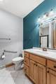 1568 East Gate Dr - Photo 32