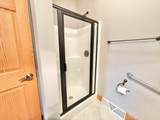 1568 East Gate Dr - Photo 33
