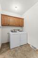 1568 East Gate Dr - Photo 34