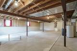 1568 East Gate Dr - Photo 35