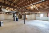 1568 East Gate Dr - Photo 36