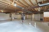 1568 East Gate Dr - Photo 37