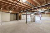 1568 East Gate Dr - Photo 38