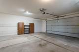 1568 East Gate Dr - Photo 39