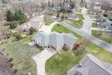 1568 East Gate Dr - Photo 4