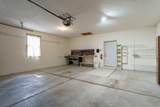 1568 East Gate Dr - Photo 40
