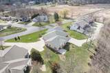 1568 East Gate Dr - Photo 5