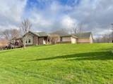 1568 East Gate Dr - Photo 6
