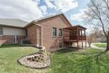1568 East Gate Dr - Photo 7