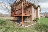 1568 East Gate Dr - Photo 8