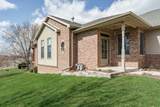 1568 East Gate Dr - Photo 9