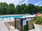 1490 Prestwick Dr - Photo 8