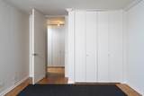 929 Astor St - Photo 10