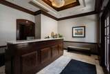 929 Astor St - Photo 12