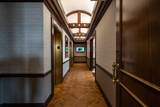 929 Astor St - Photo 14