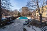 929 Astor St - Photo 19