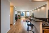 929 Astor St - Photo 2