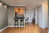 929 Astor St - Photo 5