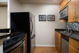 929 Astor St - Photo 7