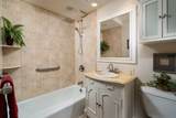 929 Astor St - Photo 8