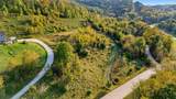 Lot 9 Stone Hill Rd - Photo 1