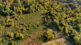 Lot 9 Stone Hill Rd - Photo 10