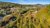 Lot 9 Stone Hill Rd - Photo 5