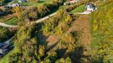 Lot 9 Stone Hill Rd - Photo 6
