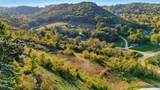 Lot 9 Stone Hill Rd - Photo 7