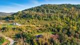 Lot 9 Stone Hill Rd - Photo 8