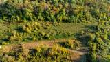 Lot 9 Stone Hill Rd - Photo 9