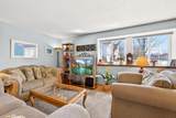 N74W23475 Water Tower Ct - Photo 11