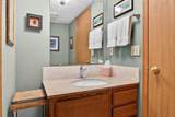 N74W23475 Water Tower Ct - Photo 12