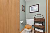 N74W23475 Water Tower Ct - Photo 13