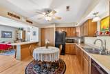 N74W23475 Water Tower Ct - Photo 14