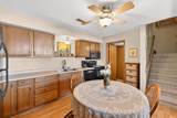 N74W23475 Water Tower Ct - Photo 15