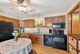 N74W23475 Water Tower Ct - Photo 16