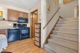 N74W23475 Water Tower Ct - Photo 17