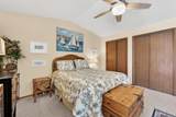 N74W23475 Water Tower Ct - Photo 18