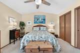 N74W23475 Water Tower Ct - Photo 19