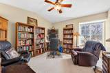 N74W23475 Water Tower Ct - Photo 22