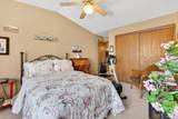 N74W23475 Water Tower Ct - Photo 23