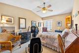 N74W23475 Water Tower Ct - Photo 24