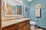 N74W23475 Water Tower Ct - Photo 25