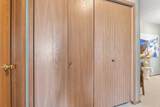 N74W23475 Water Tower Ct - Photo 27