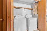 N74W23475 Water Tower Ct - Photo 28