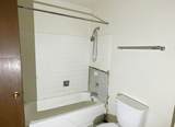 6118 Port Ave - Photo 10
