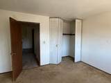 6118 Port Ave - Photo 11