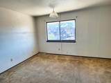 6118 Port Ave - Photo 12