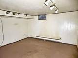 6118 Port Ave - Photo 13